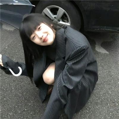 熊记