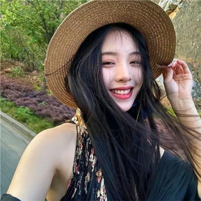 山的那一边