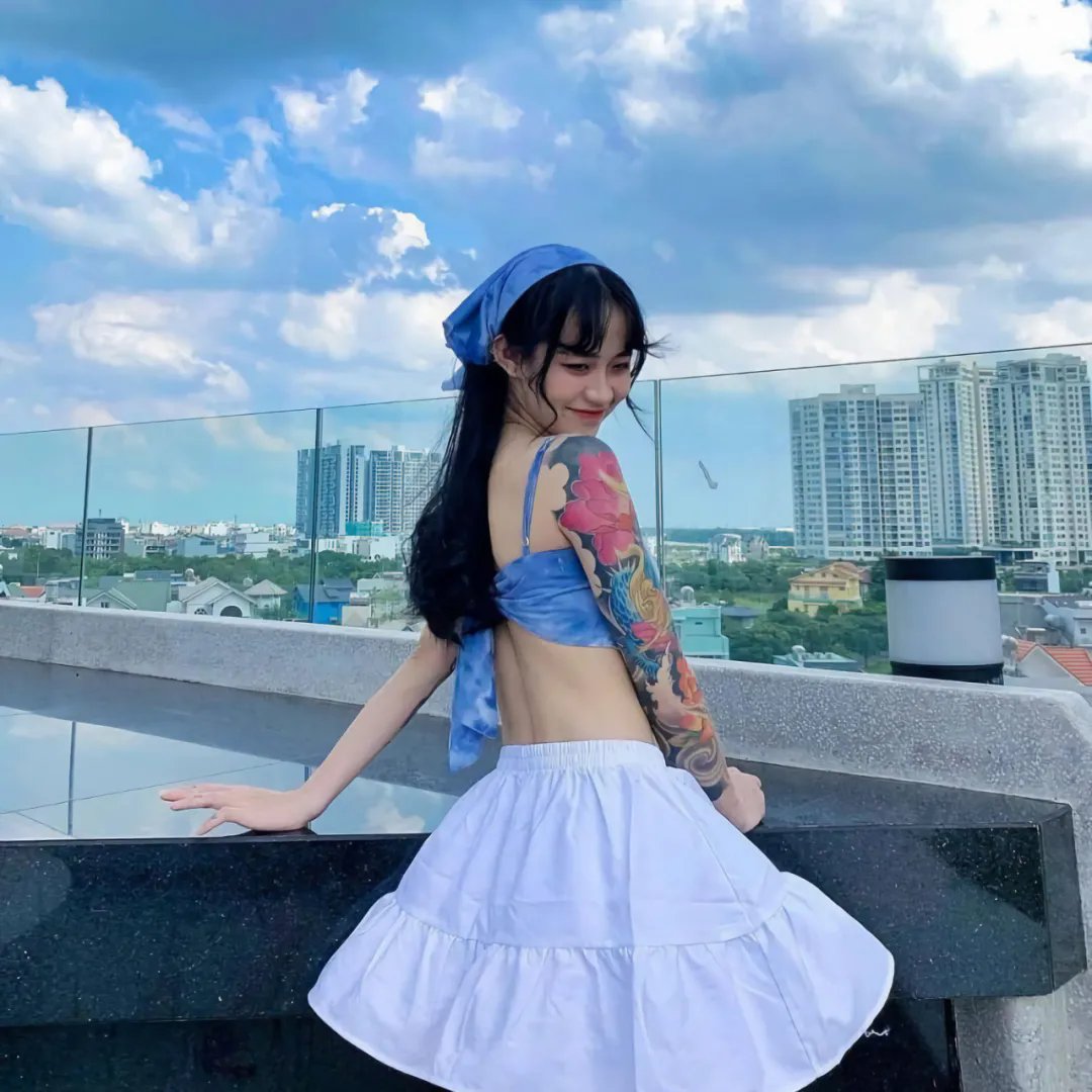 构想完美