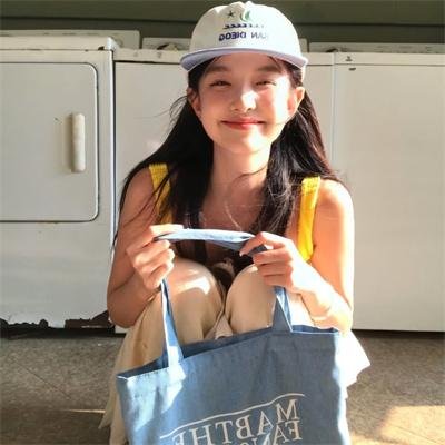 胖嫂回娘家