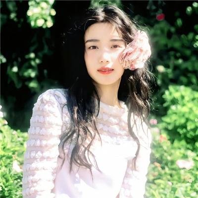 赤脚的基奉儿