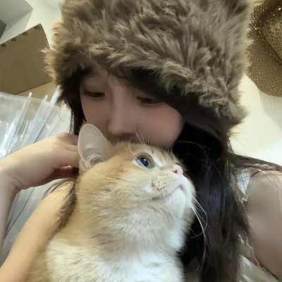 亲密家锁