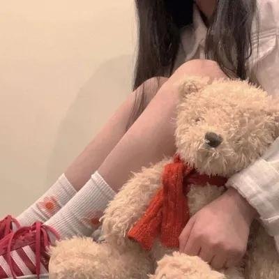 查理说