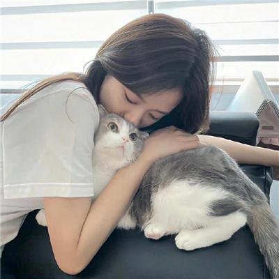 神医大人别撩我