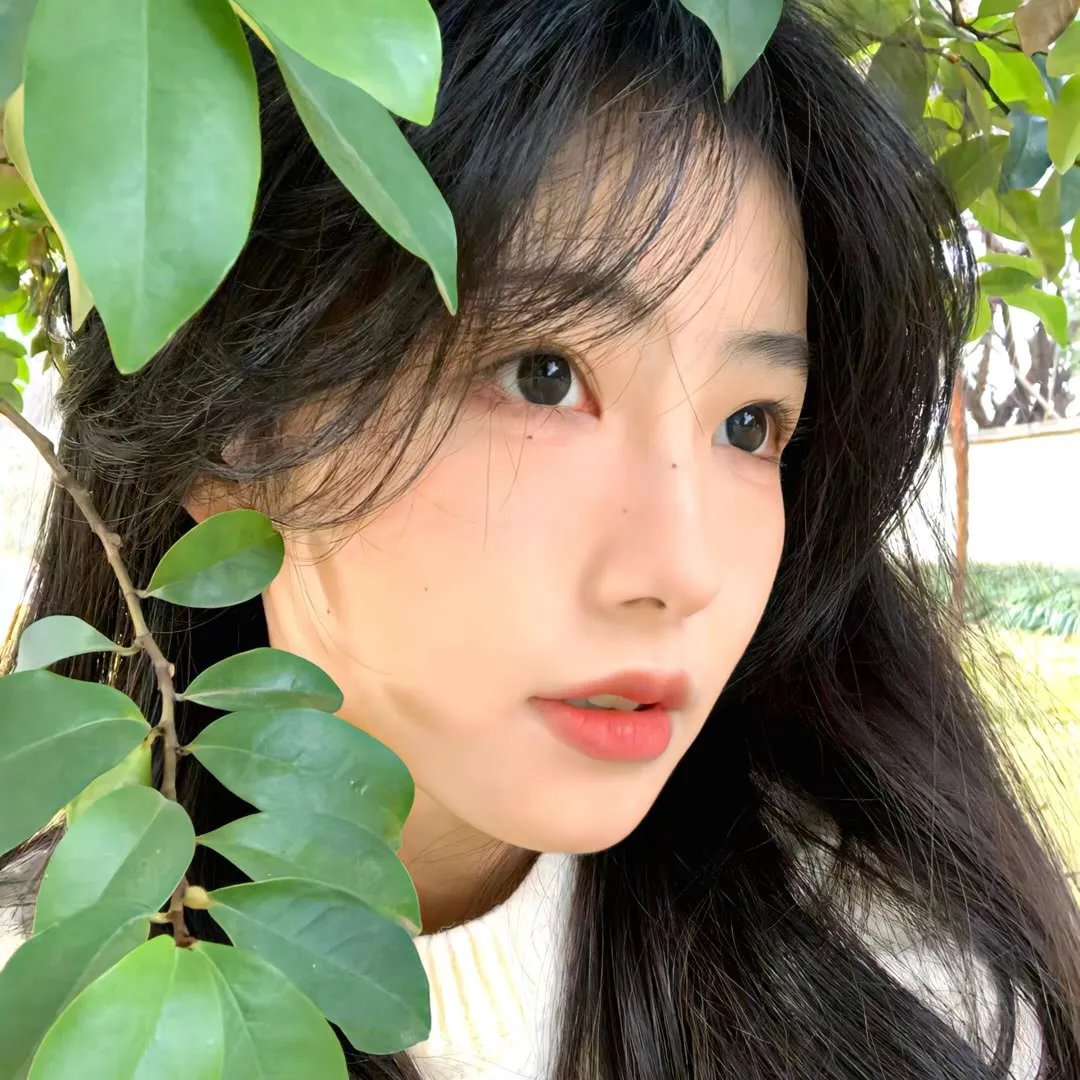 惊聚万圣节