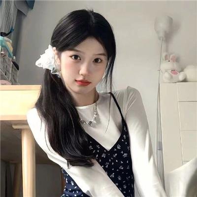 最后推拉