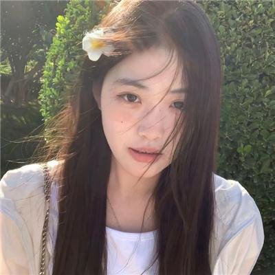 习总书记的初心