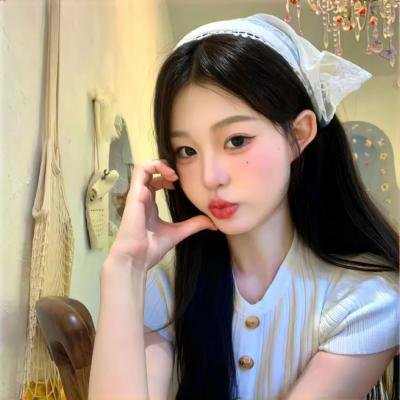 女神之境:换魂游戏
