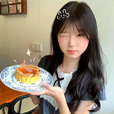 冷案