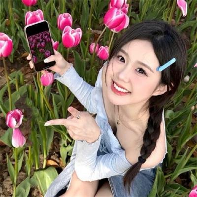 旱季