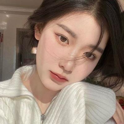 她的成功日记
